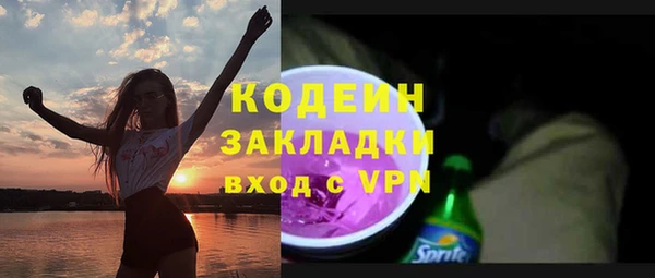 кокс Алексин