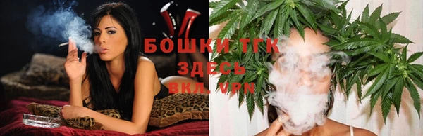 тгк Липки
